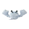 #074 Geodude de Alola - Vista del producto