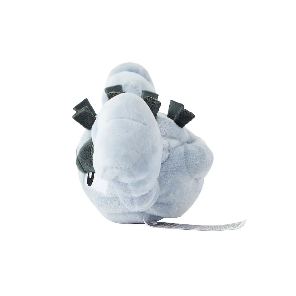 #074 Geodude de Alola - Vista del producto