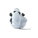 #074 Geodude de Alola - Vista del producto