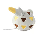 #777 Togedemaru - Vista del producto