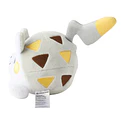 #777 Togedemaru - Vista del producto