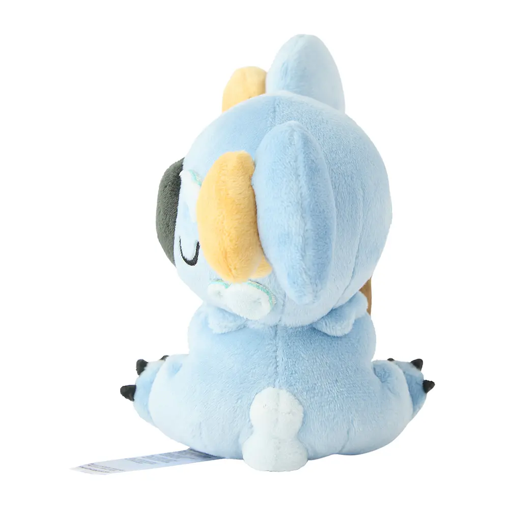 #775 Komala - Vista del producto