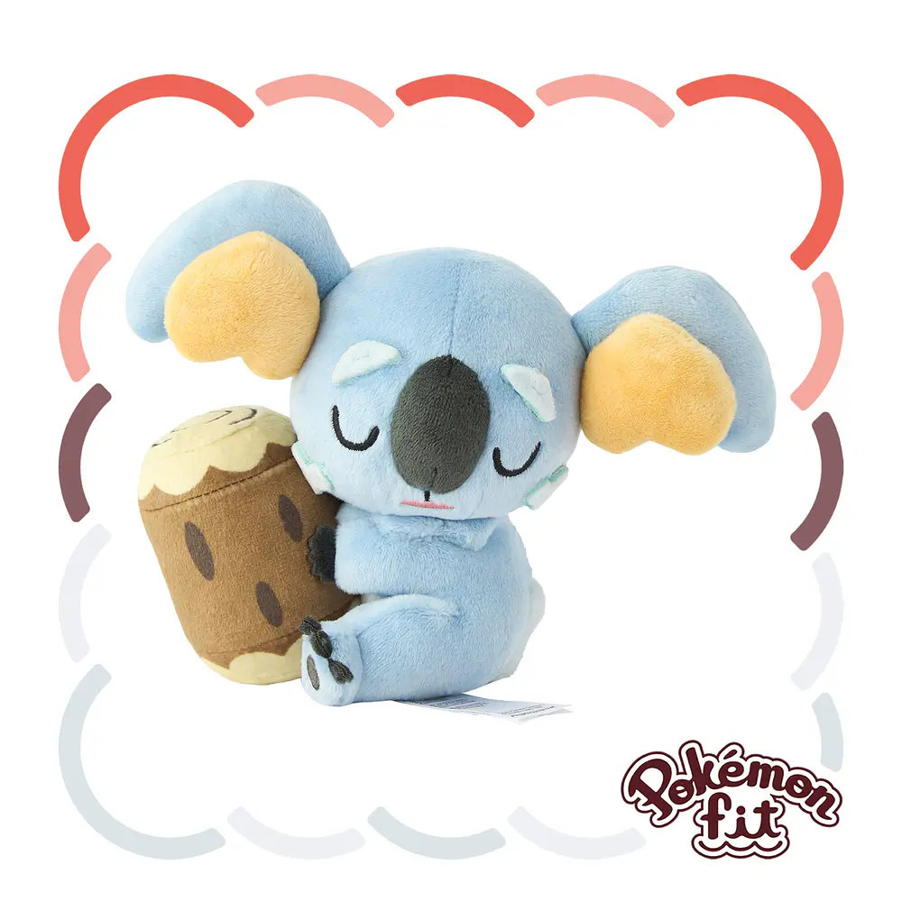 #775 Komala - Vista del producto