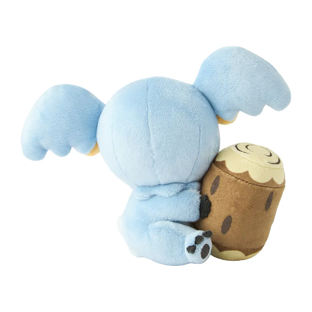 #775 Komala - Vista del producto