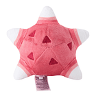 #774 Minior · Núcleo Rojo 5