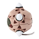 #774 Minior · Forma Meteorito - Vista del producto