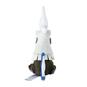 #773 Silvally - Vista del producto