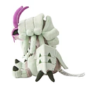 #768 Golisopod - Vista del producto