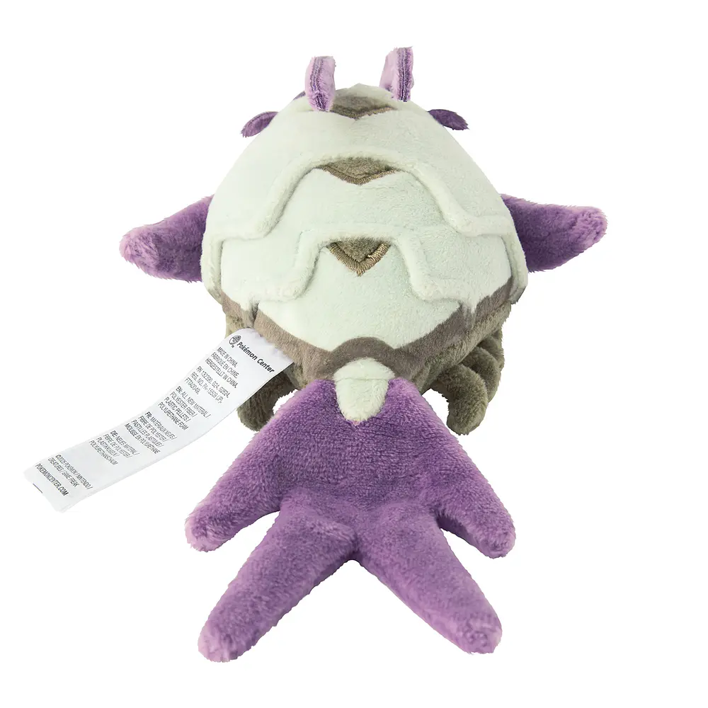 #767 Wimpod - Vista del producto
