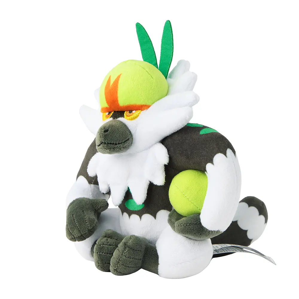 #766 Passimian - Vista del producto