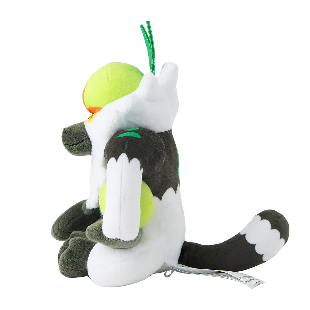 #766 Passimian - Vista del producto