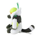 #766 Passimian - Vista del producto