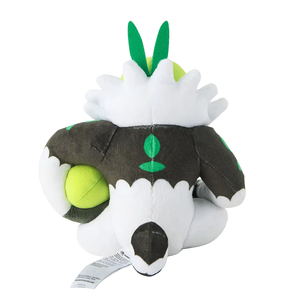#766 Passimian - Vista del producto