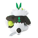 #766 Passimian - Vista del producto