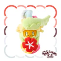 #764 Comfey - Vista del producto