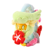 #764 Comfey