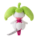 #762 Steenee - Vista del producto