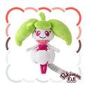 #762 Steenee - Vista del producto