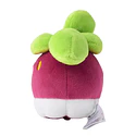 #761 Bounsweet - Vista del producto