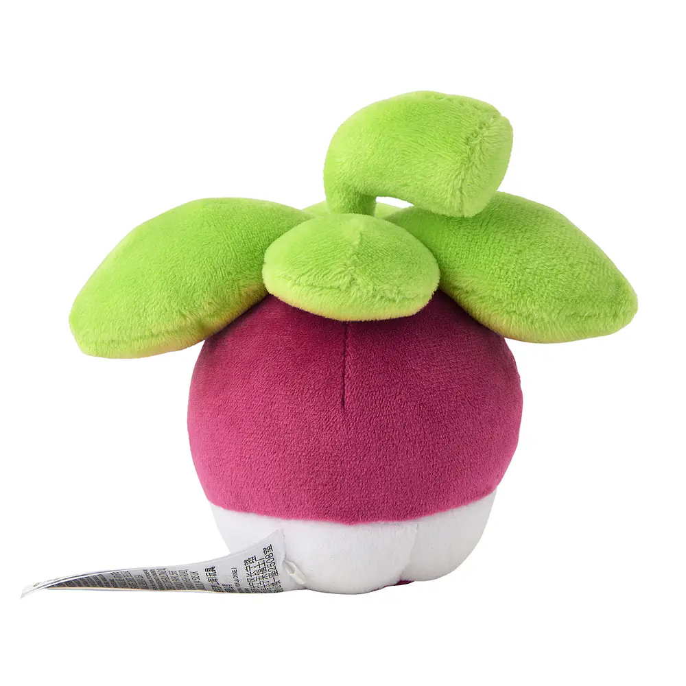 #761 Bounsweet - Vista del producto