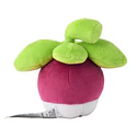 #761 Bounsweet - Vista del producto