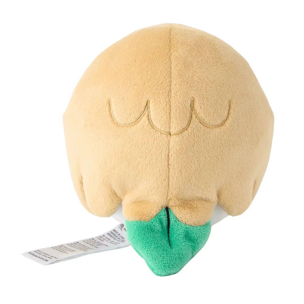 #722 Rowlet - Vista del producto