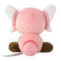 #759 Stufful - Vista del producto
