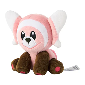 #759 Stufful