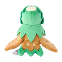 #724 Decidueye - Vista del producto