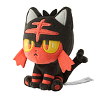 #725 Litten 1