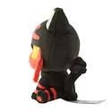 #725 Litten - Vista del producto