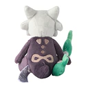 #105 Marowak de Alola - Vista del producto