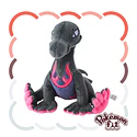 #758 Salazzle - Vista del producto