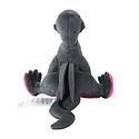 #758 Salazzle - Vista del producto