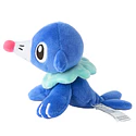 #728 Popplio - Vista del producto