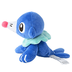 #728 Popplio 4