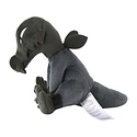 #757 Salandit - Vista del producto