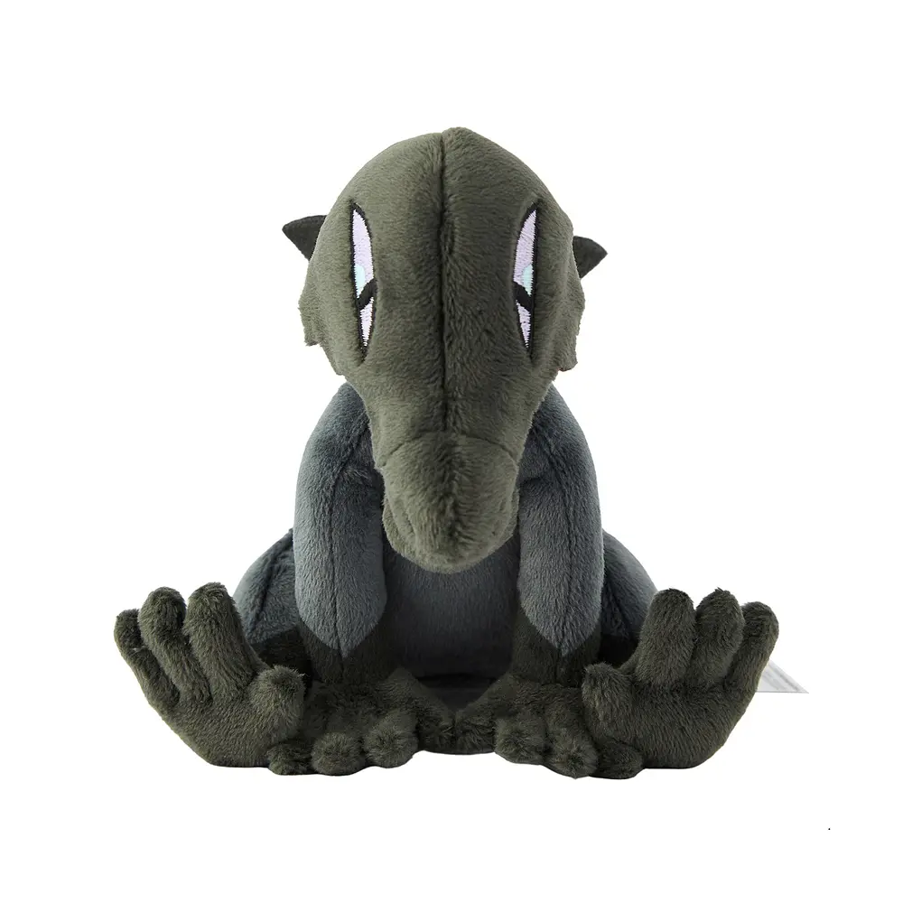 #757 Salandit - Imagen principal