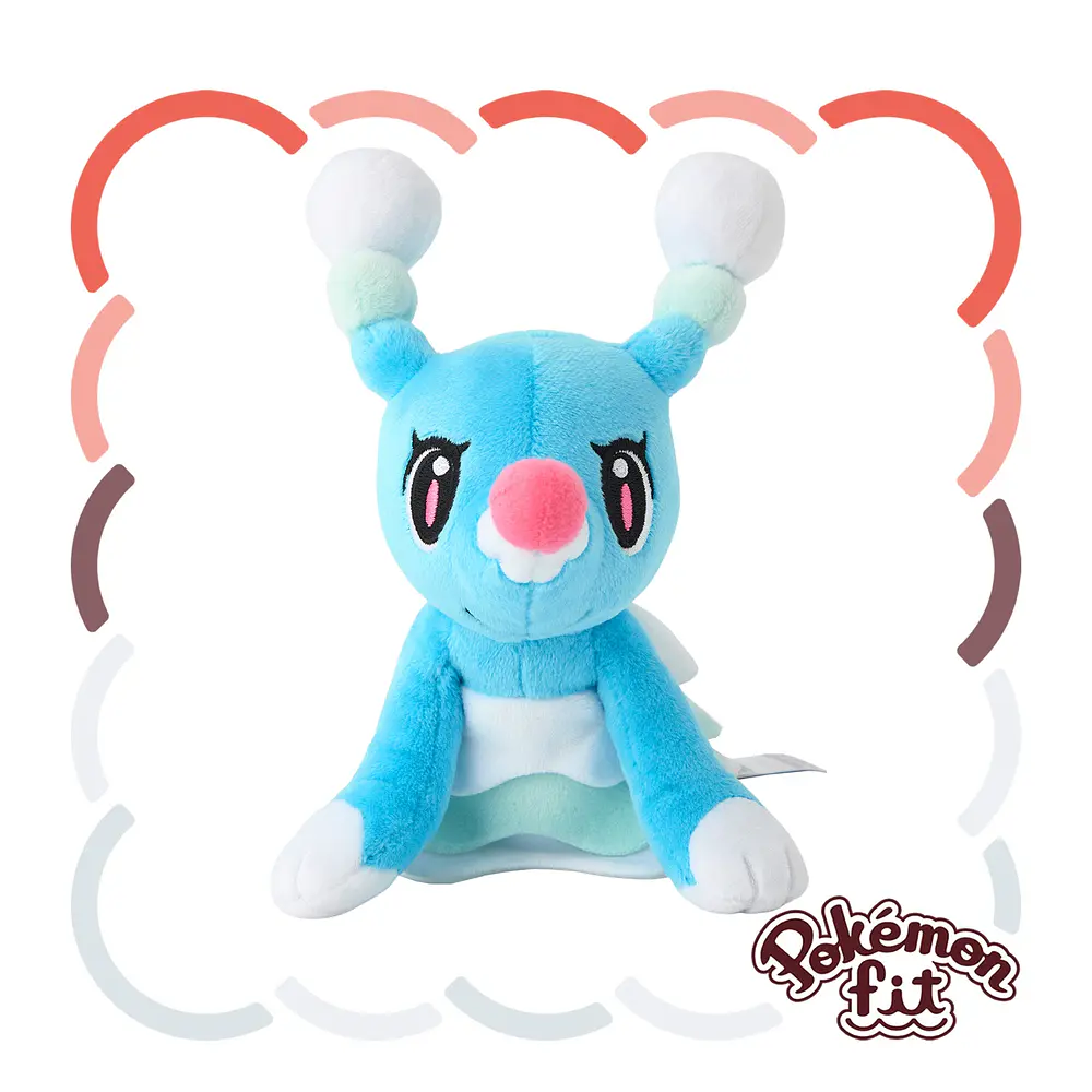 #729 Brionne - Vista del producto