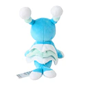 #729 Brionne - Vista del producto