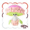#756 Shiinotic - Vista del producto