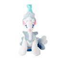 #730 Primarina - Vista del producto