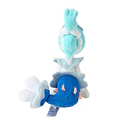 #730 Primarina - Vista del producto