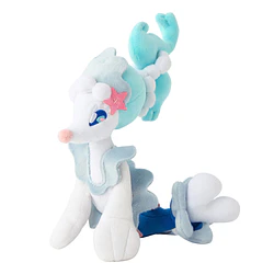 #730 Primarina