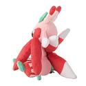 #754 Lurantis - Vista del producto