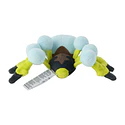 #752 Araquanid - Vista del producto