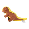 #734 Yungoos - Vista del producto