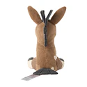 #749 Mudbray - Vista del producto