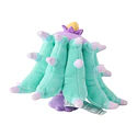 #747 Mareanie - Vista del producto