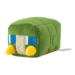 #737 Charjabug